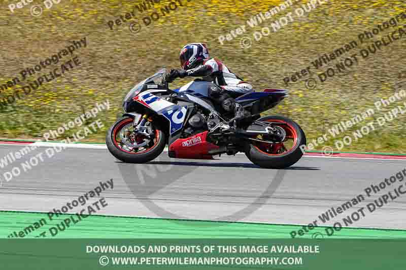 May 2024;motorbikes;no limits;peter wileman photography;portimao;portugal;trackday digital images